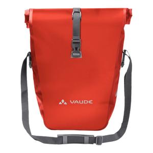 12411-141-fahrradtasche-vaude-aqua-back-lava-tu