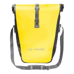 12411-125-fahrradtasche-vaude-aqua-back-canary-tu
