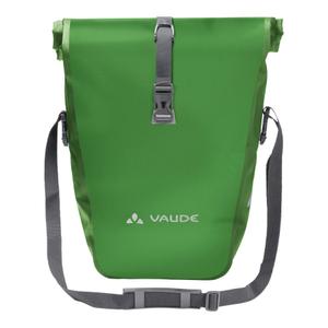 12411-592-fahrradtasche-vaude-aqua-back-papageiengrun-tu