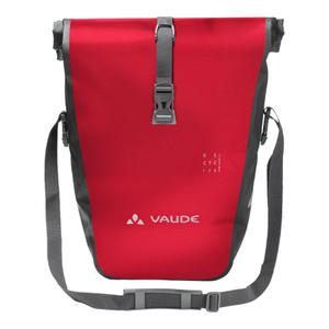 12411-200-tasche-vaude-aqua-back-redeva-tu