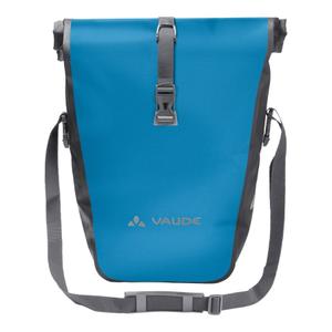 12411-988-fahrradtasche-vaude-aqua-back-icicle-tu