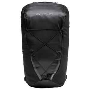 16128-010-rucksack-vaude-uphill-16-schwarz-tu