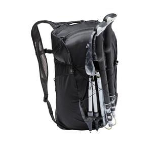 product/v/a/vaude_16128-215_black_7.jpg