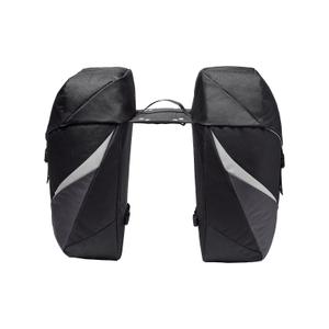 16159-010-fahrradtasche-vaude-twinroadster-schwarz-tu