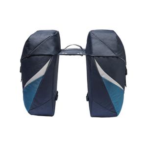16159-750-fahrradtasche-vaude-twinroadster-eclipse-tu