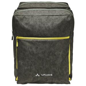 16232-161-doppelpacktasche-furs-fahrrad-vaude-twinzipper-khaki-tu