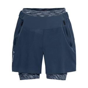 41921-179-shorts-fur-damen-vaude-altissimi-dunkles-meer