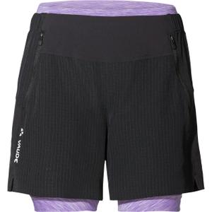41921-223-damen-shorts-vaude-altissimi-black-uni