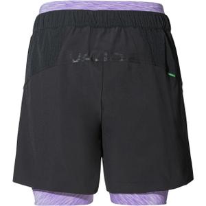 product/v/a/vaude_41921-223_black-uni_2.jpg