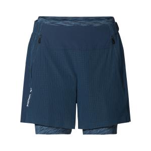 product/v/a/vaude_41921-7444_dark-sea-uni_1.jpg