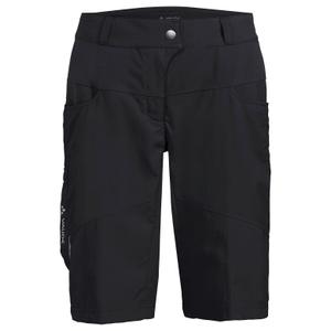 41923-010-shorts-fur-damen-vaude-qimsa-schwarz