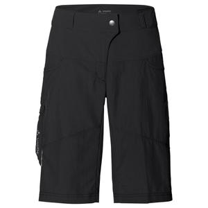 41923-051-damen-shorts-vaude-qimsa-black-uni