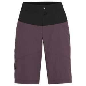 41923-356-shorts-fur-damen-vaude-qimsa-blackberry-uni
