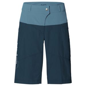 41923-160-damen-shorts-vaude-qimsa-dark-sea-uni