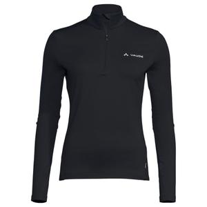 42060-051-damen-half-zip-fleece-pullover-vaude-livigno-ii-black-uni