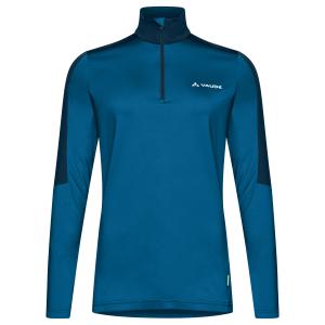 product/v/a/vaude_42060-426_shore-blue_1.jpg
