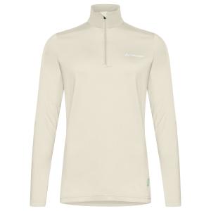 42060-514-frauen-halfzip-trainingstop-vaude-livigno-ii-ecru