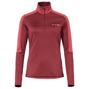 42060-557-frauen-halfzip-trainingstop-vaude-livigno-ii-redeva