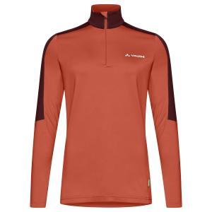 42060-594-frauen-halfzip-trainingstop-vaude-livigno-ii-buckeye