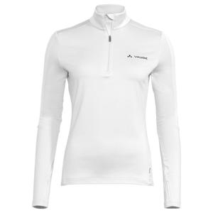 42060-012-damen-half-zip-fleece-pullover-vaude-livigno-ii-white-uni