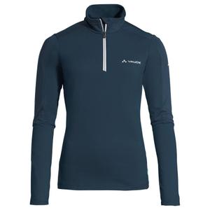 42060-160-damen-half-zip-fleece-pullover-vaude-livigno-ii-dark-sea-uni