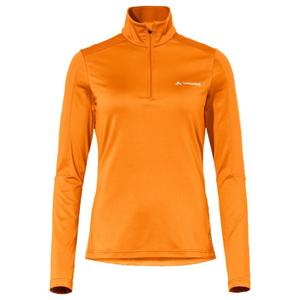 42060-7988-damen-half-zip-fleece-pullover-vaude-livigno-ii-sweet-orange