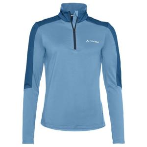 42060-8000-damen-half-zip-fleece-pullover-vaude-livigno-ii-pastellblau