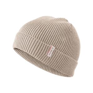 42103-3278-mutze-vaude-manukau-linen-tu