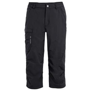 product/v/a/vaude_42174-223_black-uni_1.jpg