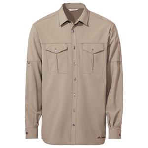 42236-593-uberhemd-vaude-rosemoor-ii-linen-uni