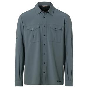 42236-964-langarmshirt-vaude-rosemoor-ii-heron