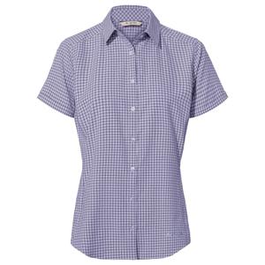 42329-430-damenhemd-vaude-seiland-iii-mulberry