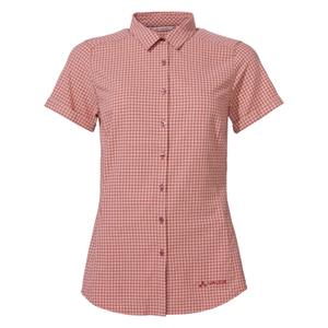42329-168-damenbluse-vaude-seiland-iii-soft-pink