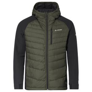 42437-161-wanderjacke-vaude-elope-hybrid-khaki