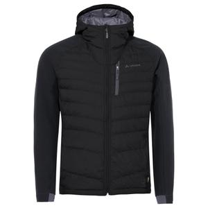 42437-010-daunenjacke-vaude-elope-hybrid-schwarz
