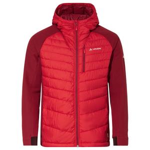 42437-4534-daunenjacke-vaude-elope-hybrid-dark-indian-red