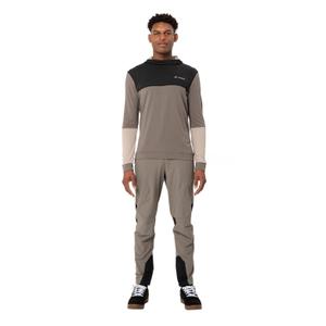 product/v/a/vaude_42562-7215_coconut-uni_7.jpg