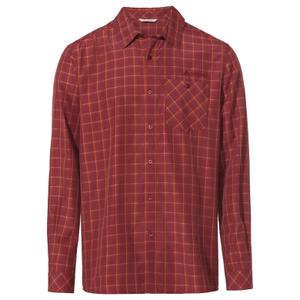 42635-279-hemd-vaude-albsteig-iii-carmine-mars-red