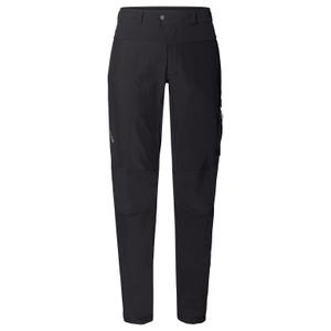 42740-051-hose-vaude-qimsa-black-uni