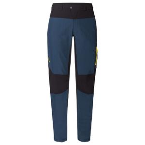 42740-160-hose-vaude-qimsa-dark-sea-uni