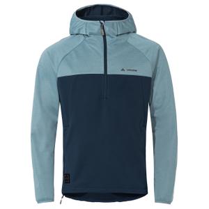 product/v/a/vaude_42874-7689_cloudy-blue_1.jpg