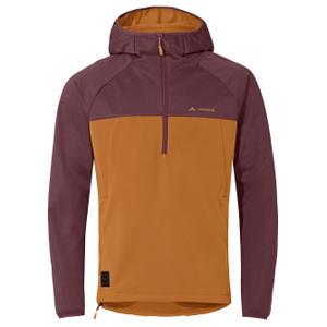42874-318-hoodie-vaude-tremalzo-softshell-dark-oak