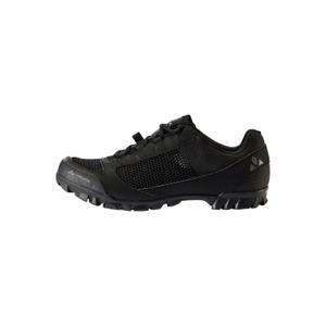 45024-010-fahrradschuhe-vaude-tvl-pavei-ventilation-schwarz