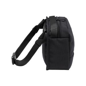 product/v/a/vaude_45140-010-0000_black_3.jpg