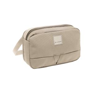 45140-781-bauchtasche-vaude-coreway-3-linen-tu