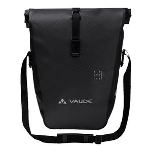 45847-010-fahrradtasche-aus-recyceltem-material-vaude-aqua-back-schwarz-tu