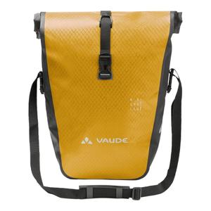 45847-317-fahrradtasche-aus-recyceltem-material-vaude-aqua-back-burnt-yellow-tu