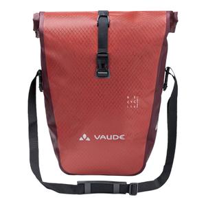 45847-557-fahrradtasche-aus-recyceltem-material-vaude-aqua-back-redeva-tu