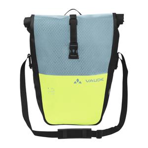 45852-536-fahrradtasche-vaude-aqua-back-nordisch-blau-helles-grun-tu