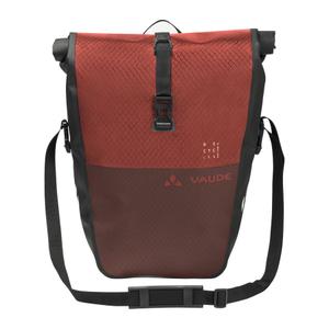 45852-557-fahrradtasche-vaude-aqua-back-redeva-tu